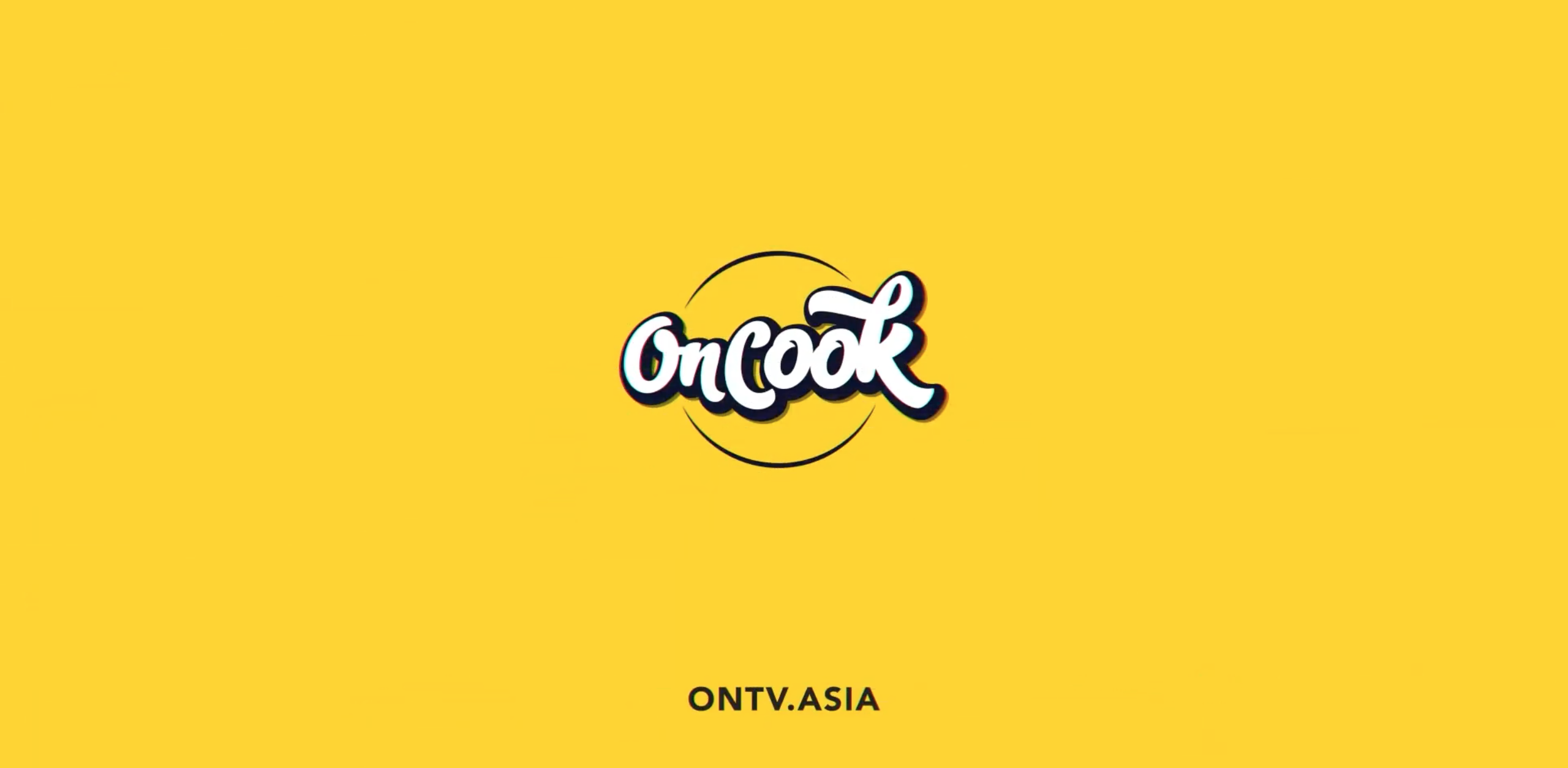On Cook | Empire Media